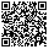 QR Code for Memorial Montessori School in Sugar Land, TX 77479