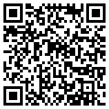 QR Code for Mercer Well Service in Kilgore, TX 75662