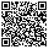 QR Code for Mesa Distributors in Fort Worth, TX 76116