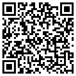 QR Code for Mesquite Graphics in Mesquite, TX 75150