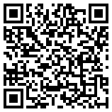 QR Code for Methodist Camp in BRIDGEPORT, TX 76426