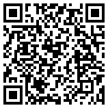 QR Code for Metro Security Services in Houston, TX 77061