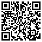 QR Code for Metropcs in Dallas, TX 75231