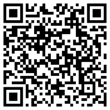 QR Code for Mi Ranchito Mexican Restaurant in Denton, TX 76205
