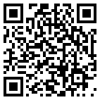 QR Code for Micem Inc in Midland, TX 79701
