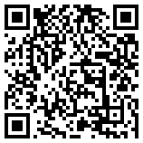 QR Code for Vernon Duray in Dallas, TX 75243