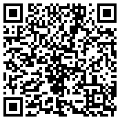QR Code for Michalk Beatty & Alcozer LP Attorneys in Killeen, TX 76542