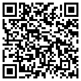QR Code for Mickle Cajun Kitchen in Dallas, TX 75237
