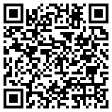 QR Code for Micro Shield in Southlake, TX 76092