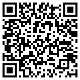 QR Code for Microtech Analytical Labs in Plano, TX 75074