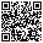 QR Code for Midland Hoa in Houston, TX 77027