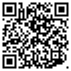 QR Code for Mill Direct Texas in Austin, TX 78729