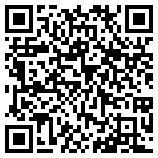 QR Code for Millennium Resources LP in Big Spring, TX 79720
