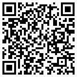 QR Code for Mission Demolition and Evnvironmental in Dallas, TX 75208