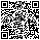 QR Code for Mission Palbra En Accion Int in Houston, TX 77074