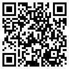 QR Code for Mobile Guru in Odessa, TX 79762