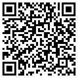 QR Code for Mohawk Laboratories - in Irving, TX 75062