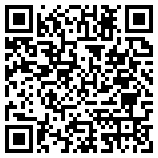 QR Code for Monarch Moulding in Dallas, TX 75229