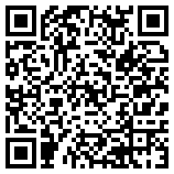 QR Code for Monolith Training Center in Austin, TX 78748