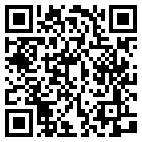 QR Code for Monomyth Coffee in Lubbock, TX 79401