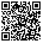 QR Code for Morales Plating in Terrell, TX 75160