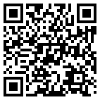 QR Code for Morgan Drug in Overton, TX 75684