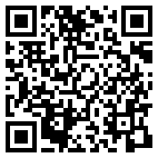 QR Code for Hii Commercial Mortgage Loans Morgans Point Resort TX in Morgan, TX 76513