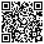 QR Code for Mr. Restore in Lake Dallas, TX 75065