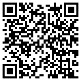 QR Code for Murphy Self Storage in Murphy, TX 