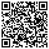 QR Code for Rejuvenators Houston TX in Houston, TX 77063