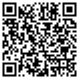 QR Code for Mxdep in Houston, TX 77019