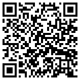 QR Code for Align Health in Grapevine, TX 76051