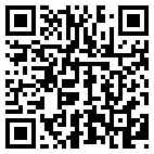 QR Code for Nail & Spa in New Braunfels, TX 78130
