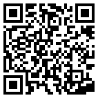 QR Code for Nail Star in Plano, TX 75074