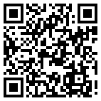 QR Code for Nailpro in Austin, TX 78735