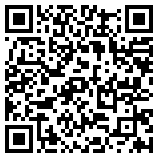 QR Code for Nate & Associates Insurance in Austin, TX 78735