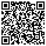 QR Code for Needham Surveyors in Coleman, TX 76834