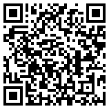 QR Code for New Beginning Services in Fort Worth, TX 76244