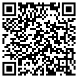 QR Code for New Pointe Church in Stafford, TX 77477