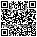 QR Code for Neway Import in Houston, TX 77036