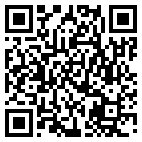 QR Code for Newcastle in Newcastle, TX 76372