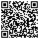 QR Code for Newman Construction in Clyde, TX 79510