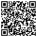 QR Code for Newtek in San Antonio, TX 78201
