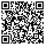 QR Code for Nexstar Broadcasting in Midland, TX 79706