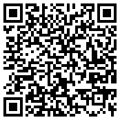 QR Code for North American Procurement CO Woodville Chip Mill in Woodville, TX 75979