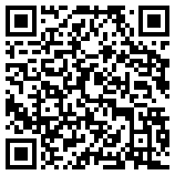 QR Code for Norwood Land Services in Fort Worth, TX 76102