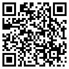 QR Code for Nte Automation in Katy, TX 77491