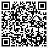 QR Code for Nuevo Leon Forwarding in Laredo, TX 78045