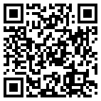 QR Code for Oc3 Media in Dallas, TX 75226