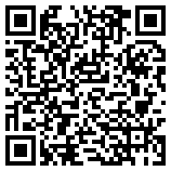 QR Code for Occidental Permian in Denver City, TX 79323
